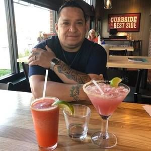 Meet your Posher, Paulo